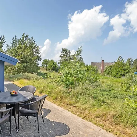 Dorti - 3km From The Sea By Interhome Casa vacanze *