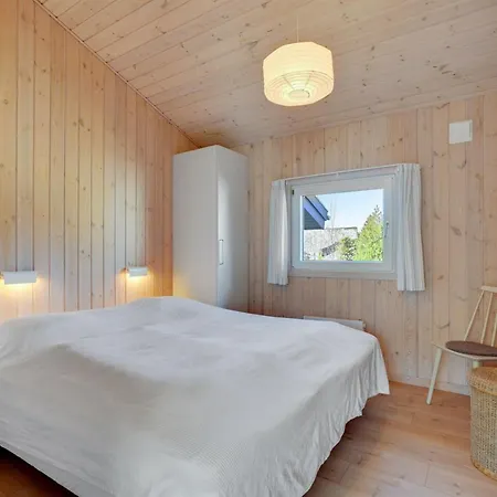 Dorti - 3km From The Sea By Interhome Casa vacanze *