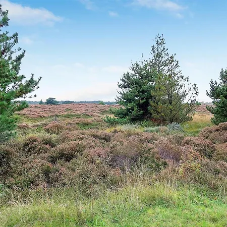 Dorti - 3km From The Sea By Interhome Casa vacanze