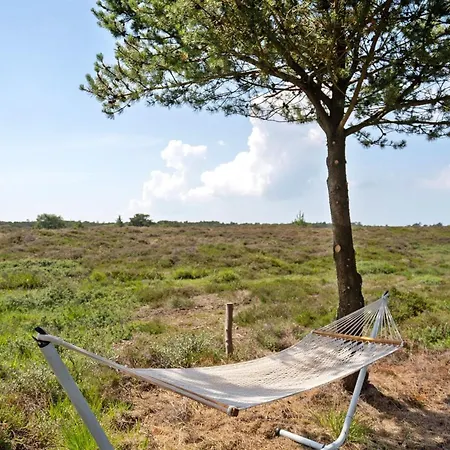 Casa vacanze Dorti - 3km From The Sea By Interhome