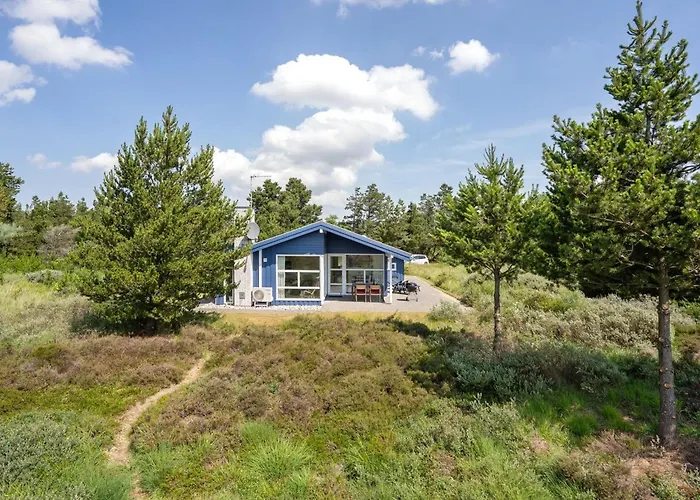 Dorti - 3km From The Sea By Interhome *