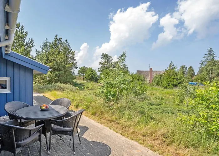 Dorti - 3km From The Sea By Interhome בית נופש *