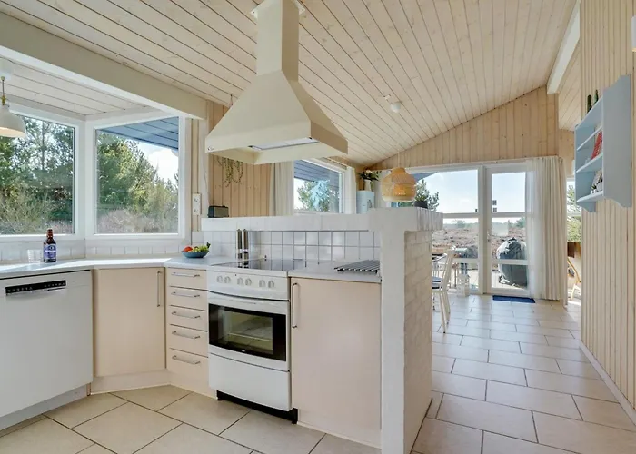 Dorti - 3km From The Sea By Interhome *