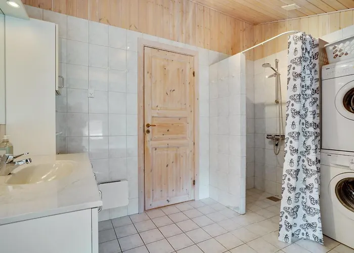 Dorti - 3km From The Sea By Interhome בית נופש *