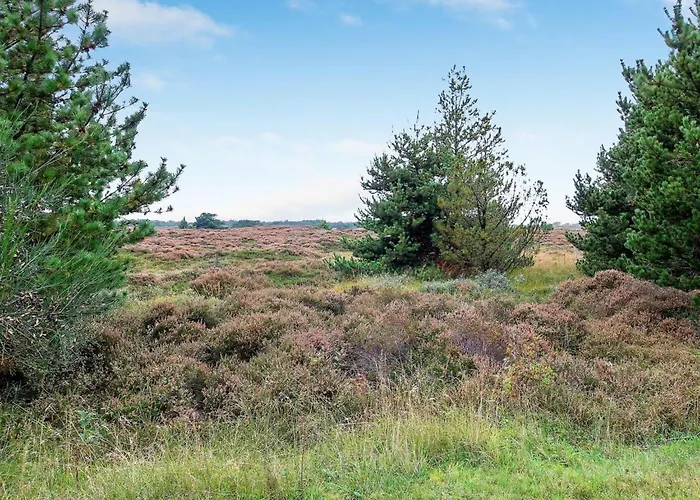 Dorti - 3km From The Sea By Interhome בית נופש