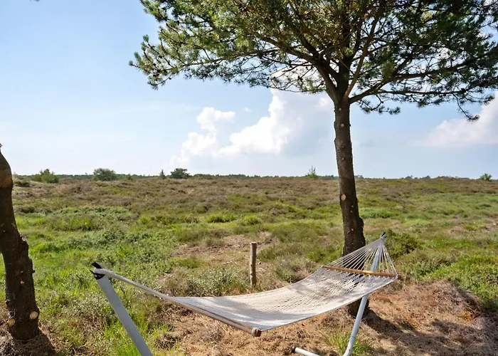 Dorti - 3km From The Sea By Interhome Tatil Evi *